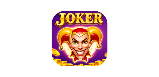 Jokes'&'Royal cover